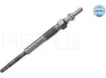 Meyle 40-14 860 0003 - Candeletta Oe 5960 L1 Per C5 Iii (Rd), C5 Iii (Rw), Galaxy (WA6), Mondeo Iv, S-Max (WA6), Xf (X250), Discovery Sport (L550), Freelander 2 (L359), Range Rover Evoque (L538), 508 (8D), 508 (8E)