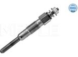Meyle 40-14 860 0001 - Candeletta Oe 5960 39 Per Jumper, Ducato, Boxer