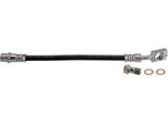 Trw PHD543 - Tubo Freno Oe 8D0 611 775 G Per A4 (8D)
