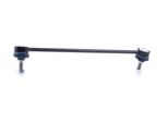 Meyle 11-16 060 0035 - Oe 5087 54 Asta Di Accoppiamento, Asse Anteriore Sinistro Per C-Elysee (Dd), C3 Aircross Ii (2C, 2R), C3 Iii (Sx), C3 Picasso (Sh), C4 Cactus, DS3 (Sa), DS3 (Sb), Crossland X, 2008 I (Cu), 207 (Wa, Wc), 207 Cc (Wd), 207 Sw (Wk), 208 I (Ca, Cc), 301