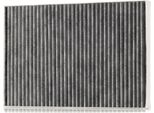 Stark SKIF-0170004 - Filtro Aria Abitacolo Oe 4B0 819 439C Per A4 (8D), A4 (8E), A4 (8H), A4 (8K), A6 (4F), A6 (4B), Exeo (3R)