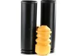 Meyle 314 740 0002 - Oe 1 091 640 Kit Di Protezione Dalla Polvere, Ammortizzatore Posteriore Per Serie 3 (E36), Serie 3 (E46)