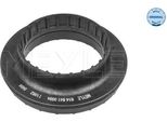 Meyle 614 641 0004 - Oe 13270705 FederbeinstüTzlager, Vorne FüR Croma, Astra H, Signum (Z03), Vectra C (Z02), Zafira B