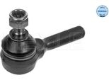 Meyle 30-16 020 0004 - Tirante Oe 45046 39235 Per Grand C-Max, 4 Runner, Hilux, Taro