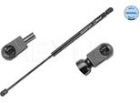 Meyle 40-40 910 0004 - Oe 8731 F5 Ammortizzatore Portellone Posteriore Per C5 I (Dc)