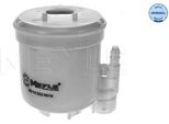 Meyle 30-14 323 0019 - Filtro Carburante Oe 77024 48040 Per Yaris (P13), Yaris (P9)