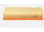 Bosch 1 987 429 190 - Filtro Aria Oe 7L0129620 Per Q7 (4L), Range Rover Iii (L322), Cayenne (92A), Cayenne (9PA), Touareg (7L)