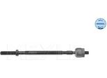 Meyle 16-16 031 0008 - Oe 48521 00QAG Giunto Assiale, Tirante Per Aveo (T250, T255), Golf Iii (1H), Clio Ii, Kangoo (Kc), Kangoo (Fc), Thalia I (Lb)