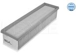 Meyle 012 321 0032 - Filtro Aria Oe A 626 094 01 04 Per Classe C (W205), Classe C (S205)