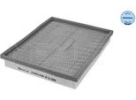 Meyle 612 321 0004 - Filtro Aria Oe 9201138 Per Astra G