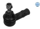 Meyle 11-16 020 4078 - Oe 97 500 799 80 Tirante Per Ducato
