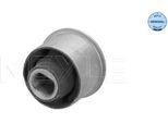 Meyle 014 610 0004 - Oe 220 333 18 14 Lagerbuchse FüR S-Klasse (W220), S-Klasse (C215)