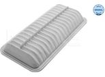 Meyle 30-12 321 0004 - Filtro Aria Oe 17801 0G010 Per Avensis (T25), Corolla (E12), Corolla Verso (E12)