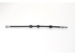 Ate 24.5166-0454.3 - Tubo Freno Oe 1001348 Per Galaxy (Wgr), Alhambra (7V), Sharan (7M)