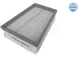 Meyle 16-12 321 0014 - Filtro Aria Oe 8200261781 Per Golf Iii (1H), Grand Scenic Ii (Jm), Grand Scenic Iii (Jz), Megane Ii, Scenic Ii