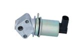 Nrf 48330 Valvola Egr Oe 036131503H Compatibile Con Polo 6V, Polo 6N, New Beetle, Lupo, Golf Iv, Caddy, Bora, Octavia, Fabia, Toledo, Leon, Inca, Ibiza, Cordoba, Arosa, A2