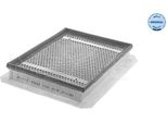 Meyle 612 321 0001 - Oe 55557128 Luftfilter FüR Astra H, Astra (A04), Zafira B