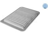 Meyle 30-12 321 0035 - Oe 17801 0H050 Filtro Aria Per Rx (U3), Rx (L1)