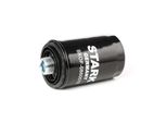 Stark SKOF-0860078 - Oe 06H 115 403 ÖLfilter FüR A3 (8P), A4 (8K), A5 (8T), A5 (8F), A6 (4G), A8 (4H), Q3 (8U), Q5 (8R), Tt (8J), Alhambra (710, 711), Altea (5P), Exeo (3R), Leon (1P1), Toledo Iii (5P2), Octavia Ii (1Z), Superb Ii (3T), Yeti (5L), Amarok, Maggiolino (5C), Cc (358), Eos (1F), Golf V (1K), Golf Vi, Jetta Iii (1K2), Jetta Iv, T5, T6, Passat (365, 362), Passat (3C), Passat Cc (357), S