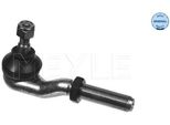 Meyle 11-16 020 0004 - Tirante Oe 16 07 317 980 Per 406