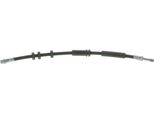 Bosch 1 987 481 429 - Tubo Freno Oe 8K0 611 775 G Per A4 (8K)