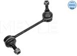 Meyle 016 060 6319 - Oe A 140 320 12 89 Asta Di Accoppiamento, Asse Anteriore Destro Per Classe S (W140), Classe S (C140)
