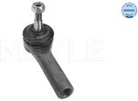 Meyle 216 020 0024 - Tirante Oe 77365223 Per Doblo, Combo (X12), Combo Tour (X12)