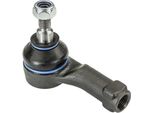 Meyle 37-16 020 0035 - Oe 56820 B4000 Tirante Per I10 (Ba, Ia), I10 (AC3, AI3)