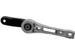 LemfÖRder 35459 01 - Oe 3C0 199 855 H Supporto Motore, Anteriore Per Passat (3C), Passat (365, 362)