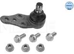 Meyle 26-16 010 0004 - Oe 96490218 Giunto Per Sospensione Anteriore Per Lacetti (J200)