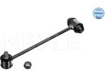 Meyle 016 060 0003 - Oe A 124 320 04 89 Asta Di Accoppiamento, Asse Posteriore Per Cabriolet (A124), Classe C (W202), Classe C (S202), Clk (C208), Clk (A208), Classe E (W124), Classe E (W210), Classe E (A124), Classe E (C124), Classe E (S124), Classe E (S210), Sl (R129), Slk (R170), Slk (R171)