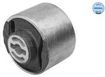 Meyle 614 042 0006 - Boccola Per Cuscinetti Oe 24452034 Per Signum (Z03), Vectra C (Z02)