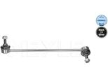 Meyle 316 060 0076 - Oe 31 30 3 413 202 Asta Di Accoppiamento, Asse Anteriore Destro Per X3 (E83)