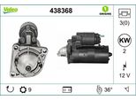 Valeo 438368 - Oe 4765911 Anlasser, Starter FüR Mito (955), Gt (937), 159 (939), 156 (932), 147 (937), 146 (930), 145 (930), Malibu (V300), Cruze (J300), Strada, Stilo, Punto, Palio, Multipla, Marea, Linea, Idea, Doblo, Croma, Bravo, Brava, Zafira Tourer C, Zafira B, Vectra C (Z02), Signum (Z03), Insignia A (G09), Cascada (W13), Astra J, Astra H