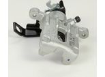 Ate 24.3344-1742.5 - Pinza Freno Oe 43018 Smg E02 Per Civic Viii