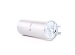 Stark SKFF-0870090 - Filtro Carburante Oe 4F0127435 Per A6 (4F)