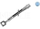 Meyle 614 525 0005 - Oe 24436542 Tubo Freno, Asse Posteriore Per Signum (Z03), Vectra C (Z02)