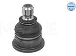 Meyle 16-16 010 0006 - Oe 8200041282 Giunto Sferico Inferiore Anteriore Per Megane Ii