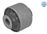 Meyle 36-14 610 0024 - Boccola Per Cuscinetti Oe 54501 1HA5A Per Micra Iv (K13), Note (E12)