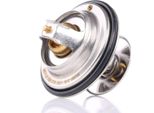 Meyle 028 279 0001 - Oe 2 203 81 75 KüHlwasserthermostat FüR Cabriolet (A124), C-Klasse (W202), E-Klasse (W124), E-Klasse (A124), E-Klasse (C124), E-Klasse (S124), G-Klasse (W461), G-Klasse (W463), S-Klasse (W140), S-Klasse (C140), Sl (R129)