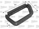 Valeo 698792 - Filtro Aria Abitacolo Oe 4E0819439A Per A8 (4E)