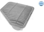 Meyle 30-12 321 0036 - Filtro Aria Oe 17801 26020 Per Auris (E15), Auris (E18), Avensis (T27), Corolla (E15), Corolla (E18), Verso (R2)