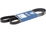 Meyle 050 006 1460 - Guarnizioni Di Serie 11 28 7 830 945 Per Passat (35I), 3Er (E90), 3Er (E46), 3Er (E93), 3Er (E92), Z3 (E36), Z4 (E86), Z4 (E85), Tourneo Connect, Transit Connect, Accord V, Accord Vi, Civic Vi, Freelander (L314), Combo (71), Vectra B (J96), Fabia Ii (54), T4