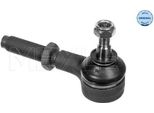 Meyle 11-16 020 0006 - Oe 3817 37 Tirante Per 605 (6B), 607 (9D, 9U)