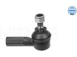 Meyle 616 020 0009 - Oe 9210351 Spurstangenkopf Per Pixo (UA0), Agila A, Agila B