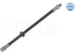 Meyle 514 545 2000 - Oe 30714820 Tubo Freno, Asse Posteriore Per XC70 (295), V70 Ii (285), V70 I (875, 876), S80 I (184), S60 I (384)