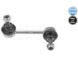 Meyle 35-16 060 0002 - Oe 3 410 591 Asta Di Accoppiamento, Asse Anteriore Destro Per 323 (Ba), CX-7 (Er), MX-5 Iii (Nc), MX-6 (Ge), RX-8 (Fe, Se), Xedos 6 (Ca)