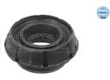 Meyle 16-14 641 0019 - Supporto Montante Oe 6001548403, Anteriore Per Dokker, Duster, Lodgy, Logan, Sandero, Logan I, Logan Ii