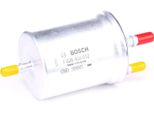 Bosch F 026 403 012 - Oe 4F0 201 511 C Filtro Carburante Per A4 (8E), A4 (8H), A6 (4F), A8 (4E), A8 (400), R8 (42), Exeo (3R)