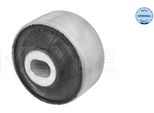 Meyle 53-14 710 0017 - Cuscinetto Di Banco Oe J9C7146 Per E-Pace (X540), Discovery Sport (L550), Freelander 2 (L359), Range Rover Evoque (L538)